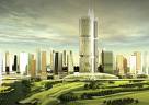  : property For Sale Abu Dhabi United Arab Emirates